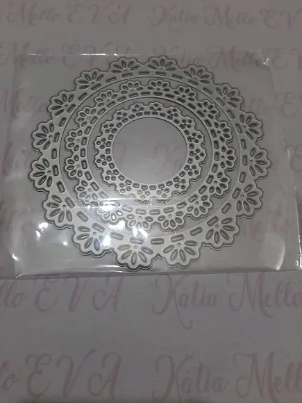 faca de corte 12 cm molduras