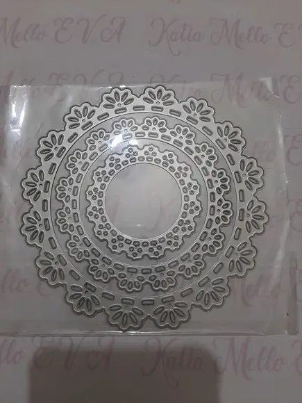 faca de corte 12 cm molduras