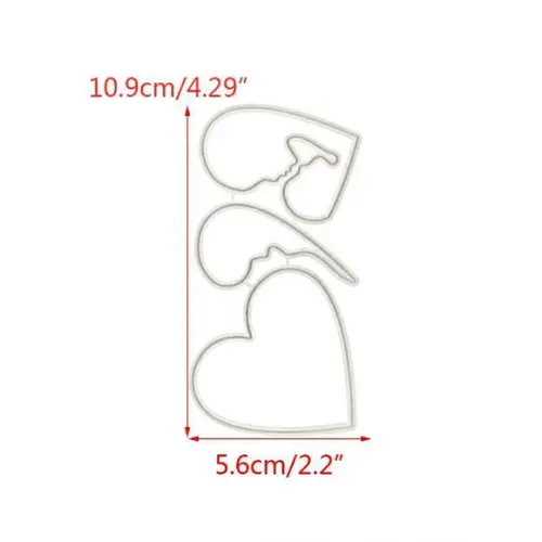 Faca de corte 5 cm