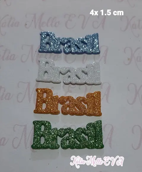 Faca de Corte 5 cm Brasil