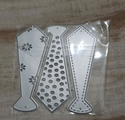 faca de corte 9 cm gravata