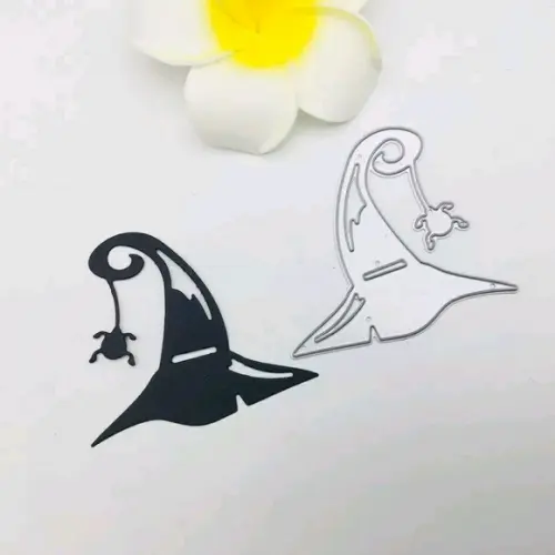 Faca de corte em eva 5 cm Halloween