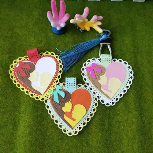 faca para cortar eva 7 cm dia das mães