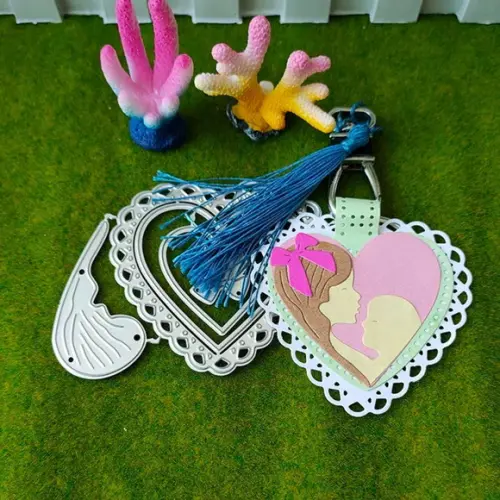 faca para cortar eva 7 cm dia das mães