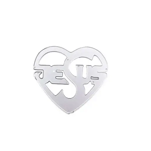 faca para cortar eva 8 cm Jesus