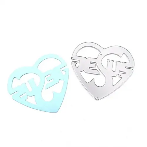 faca para cortar eva 8 cm Jesus