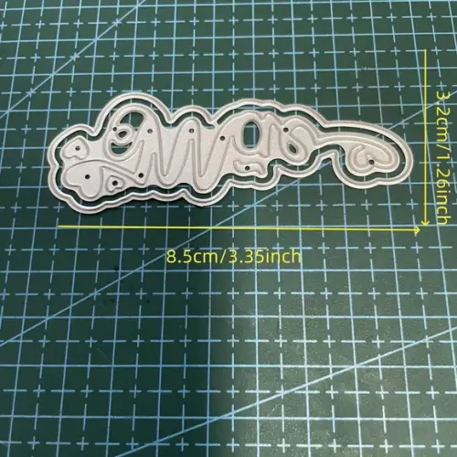 Faquinha de Corte em Eva Mãe