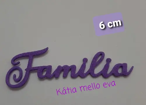 Kit em eva em Eva papai e mamãe