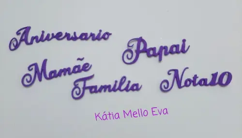 Kit em eva em Eva papai e mamãe
