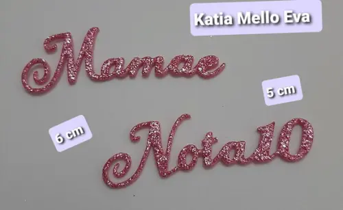 Kit em eva em Eva papai e mamãe