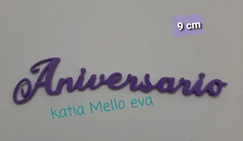 Kit em eva em Eva papai e mamãe