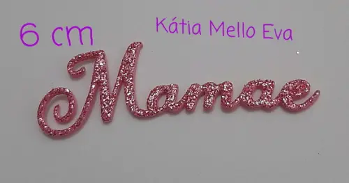 Kit em eva em Eva papai e mamãe