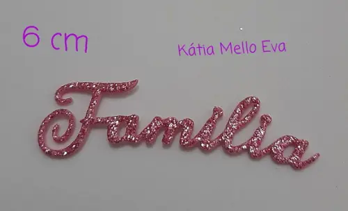Kit em eva em Eva papai e mamãe