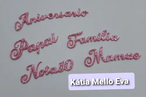 Kit em eva em Eva papai e mamãe