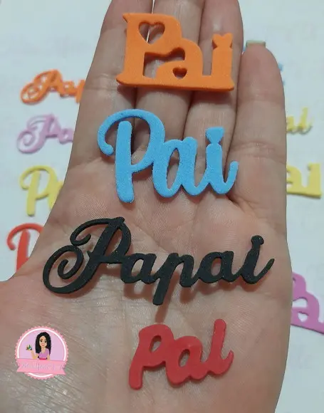 Kit Pai