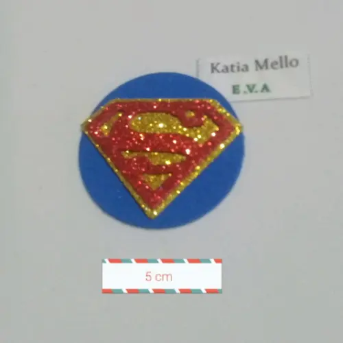 Super homem