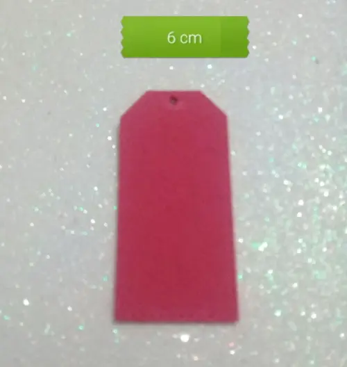 tagd em eva 11 cm