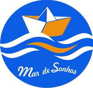Mar de Sonhos Lembranças