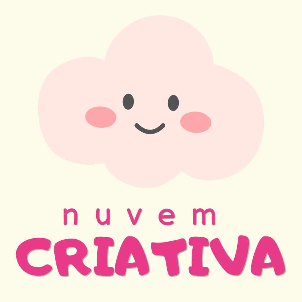 Nuvem Criativa