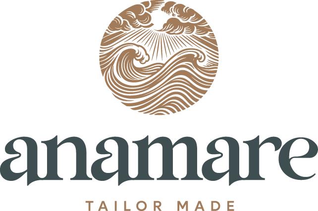 Anamare