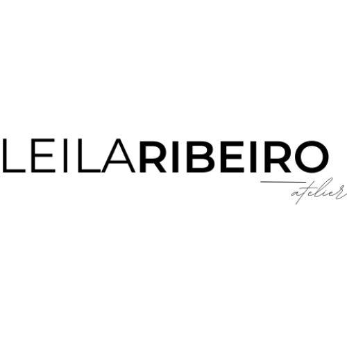 Leila Ribeiro atelier