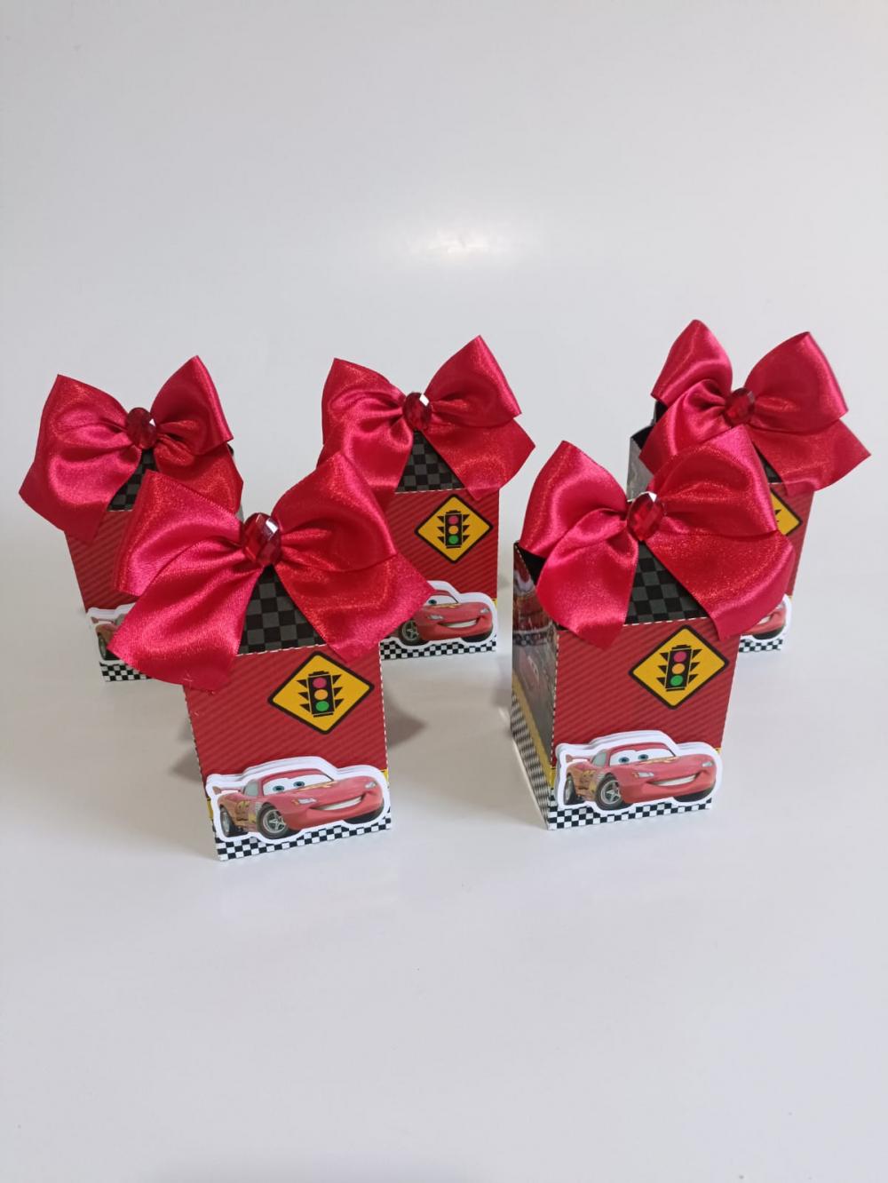 Arquivo de corte carros