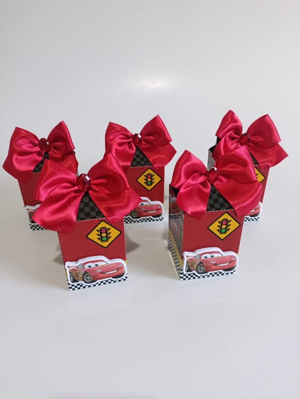 Arquivo de corte carros