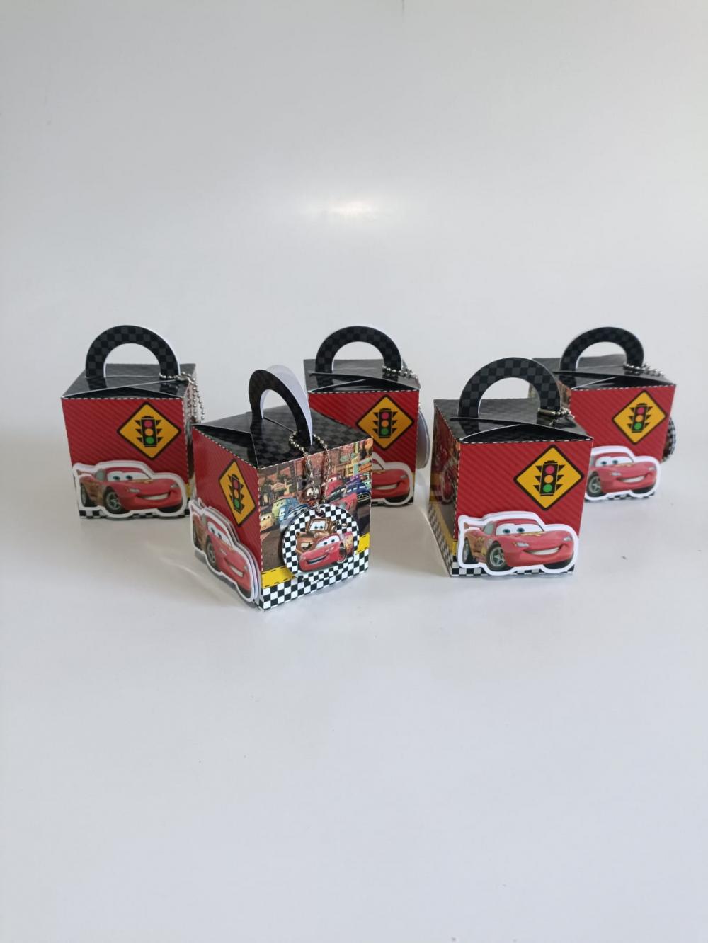 Arquivo de corte carros