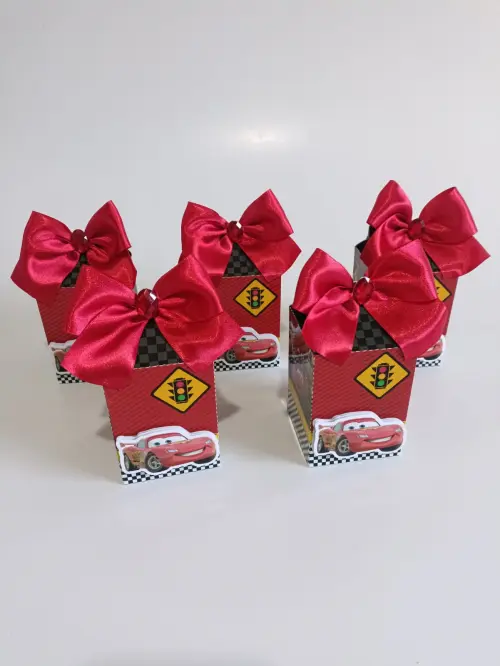 Arquivo de corte carros