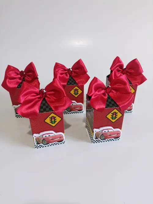 Arquivo de corte carros