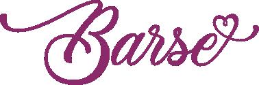 Barse Personalizados