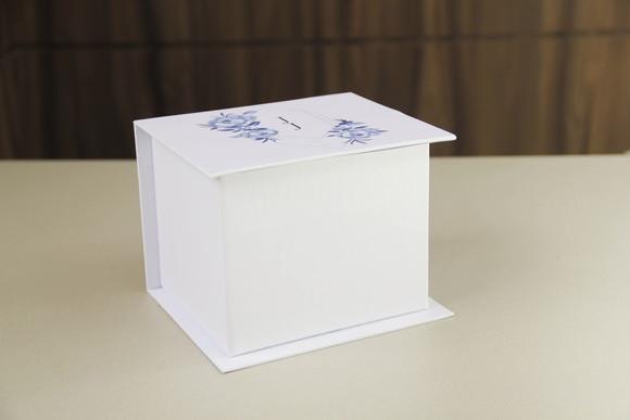 Caixa para Caneca