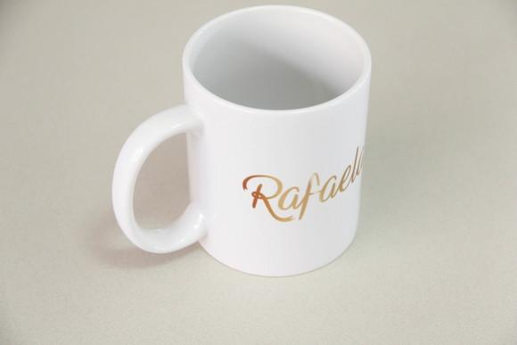 Caneca
