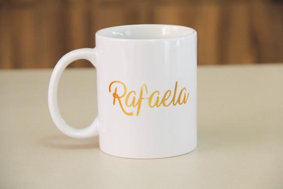 Caneca