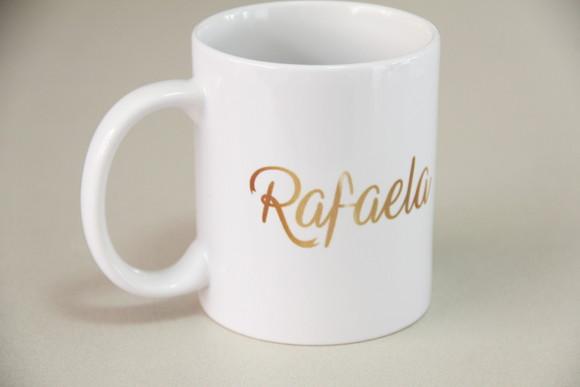 Caneca