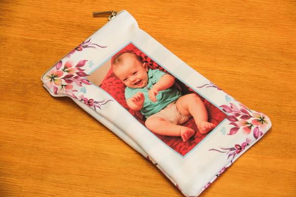 Capa tablet