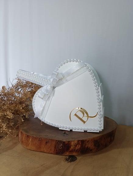 Cesta para Florista
