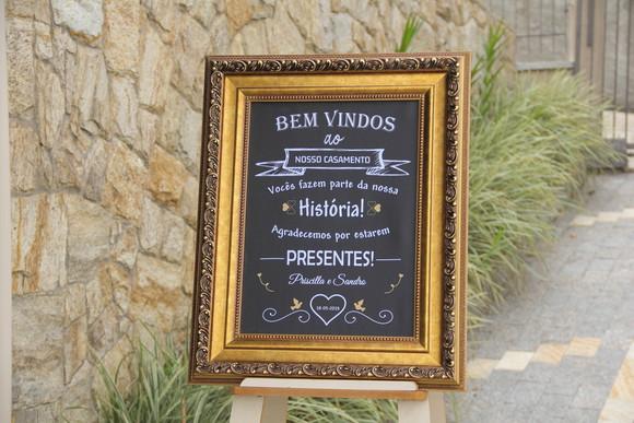 Chalkboard