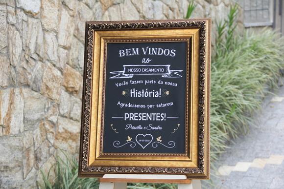 Chalkboard