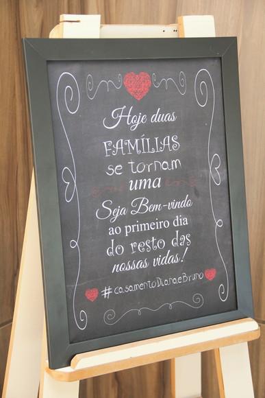 Chalkboard