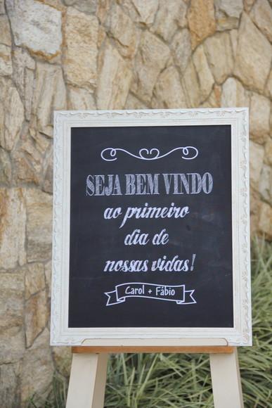 Chalkboard