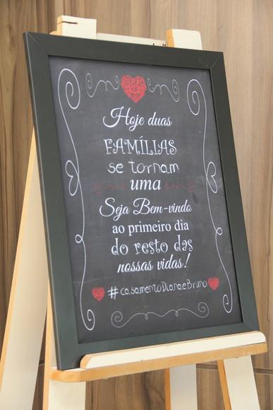 Chalkboard