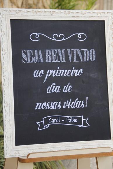 Chalkboard