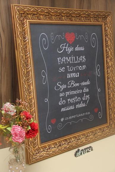 Chalkboard