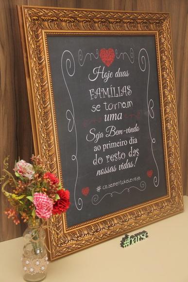 Chalkboard