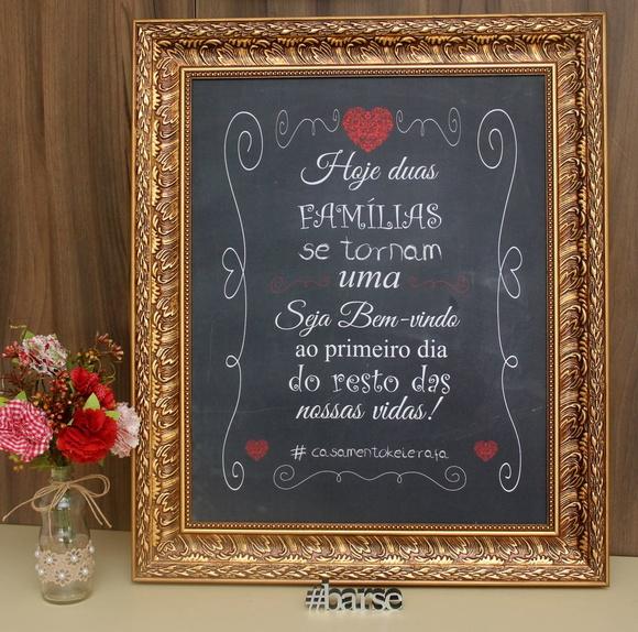 Chalkboard