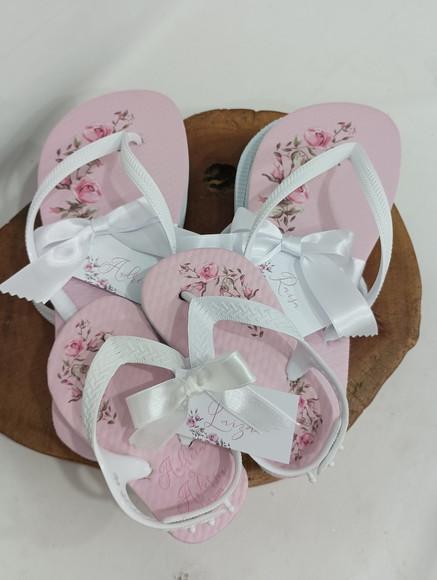 Chinelo