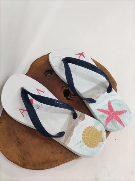 Chinelo