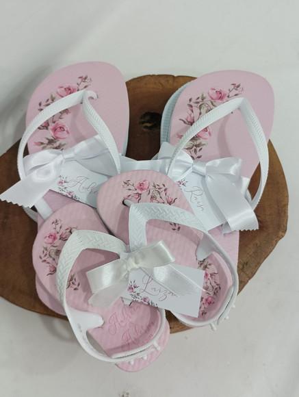 Chinelo