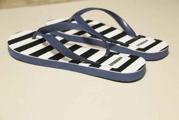 Chinelo